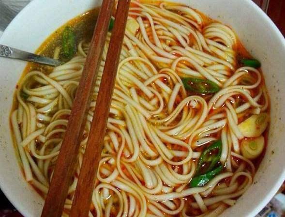 阿姨爆料面食视频大全图片  第3张