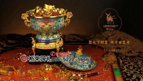 在线观看《聚宝盆》,揭秘古代传奇商贾的财富传奇  第3张